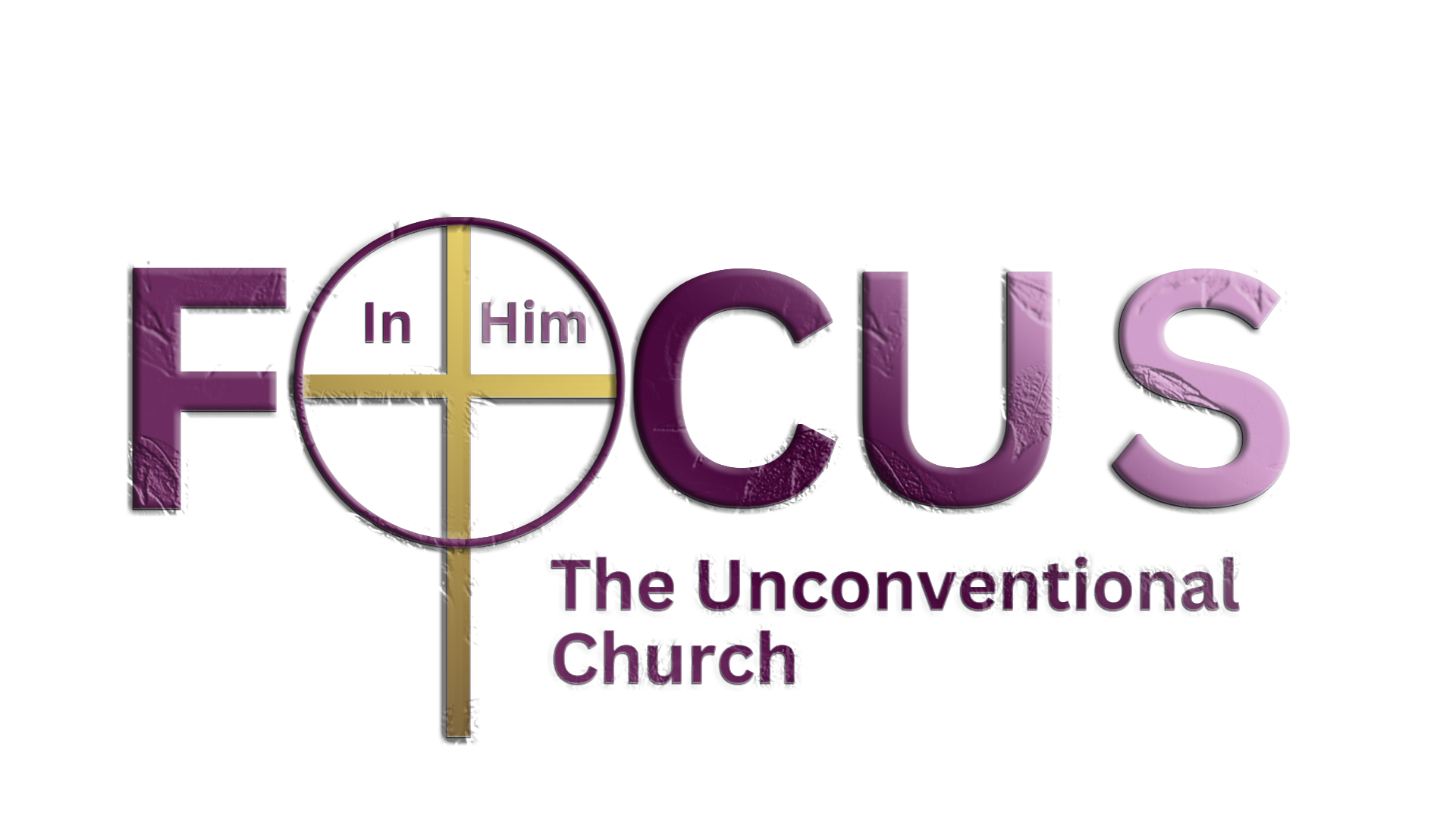 InHim focus site logo 1